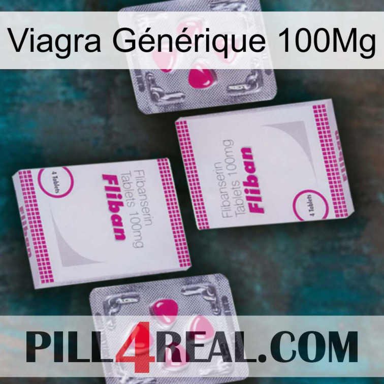 Viagra Générique 100Mg 33